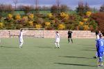 18.04.2015 IMG_5709 - Saison 2014_15.jpg