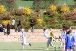 18.04.2015 IMG_5718 - Saison 2014_15.jpg
