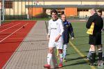 18.04.2015 IMG_5722 - Saison 2014_15.jpg
