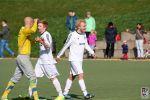 18.04.2015 IMG_5725 - Saison 2014_15.jpg