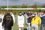 18.04.2015 IMG_5734 - Saison 2014_15.jpg