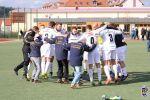 18.04.2015 IMG_5736 - Saison 2014_15.jpg