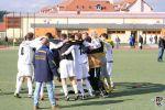 18.04.2015 IMG_5737 - Saison 2014_15.jpg