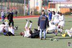 18.04.2015 IMG_5738 - Saison 2014_15.jpg
