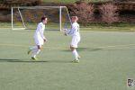 18.04.2015 IMG_5749 - Saison 2014_15.jpg