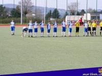 09.04.2017 IMG_3225 - Saison 2016_17