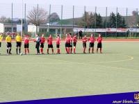 09.04.2017 IMG_3226 - Saison 2016_17