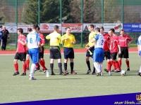 09.04.2017 IMG_3229 - Saison 2016_17