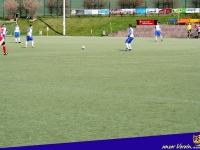 09.04.2017 IMG_3230 - Saison 2016_17