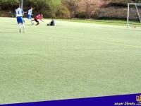 09.04.2017 IMG_3237 - Saison 2016_17