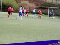 09.04.2017 IMG_3245 - Saison 2016_17