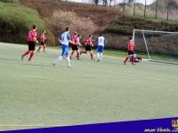 09.04.2017 IMG_3246 - Saison 2016_17