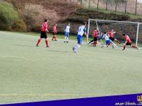 09.04.2017 IMG_3249 - Saison 2016_17