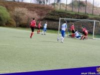 09.04.2017 IMG_3250 - Saison 2016_17