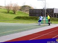 09.04.2017 IMG_3254 - Saison 2016_17