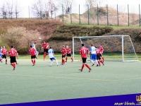 09.04.2017 IMG_3255 - Saison 2016_17