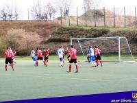 09.04.2017 IMG_3256 - Saison 2016_17