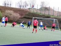 09.04.2017 IMG_3258 - Saison 2016_17