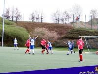 09.04.2017 IMG_3261 - Saison 2016_17