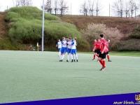 09.04.2017 IMG_3264 - Saison 2016_17