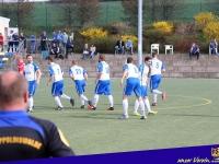 09.04.2017 IMG_3267 - Saison 2016_17