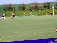 09.04.2017 IMG_3277 - Saison 2016_17