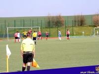 09.04.2017 IMG_3278 - Saison 2016_17