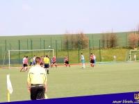 09.04.2017 IMG_3279 - Saison 2016_17