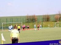 09.04.2017 IMG_3281 - Saison 2016_17