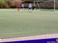 09.04.2017 IMG_3282 - Saison 2016_17