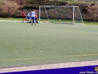 09.04.2017 IMG_3283 - Saison 2016_17