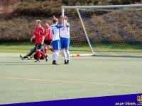 09.04.2017 IMG_3287 - Saison 2016_17
