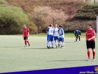 09.04.2017 IMG_3291 - Saison 2016_17