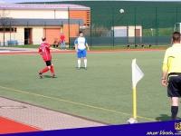 09.04.2017 IMG_3295 - Saison 2016_17