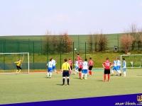 09.04.2017 IMG_3297 - Saison 2016_17