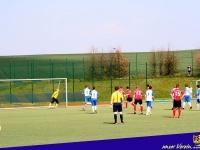 09.04.2017 IMG_3298 - Saison 2016_17