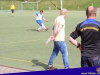 09.04.2017 IMG_3305 - Saison 2016_17