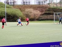 09.04.2017 IMG_3306 - Saison 2016_17
