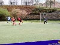 09.04.2017 IMG_3307 - Saison 2016_17