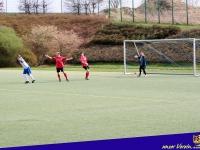 09.04.2017 IMG_3309 - Saison 2016_17