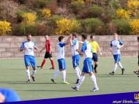 09.04.2017 IMG_3313 - Saison 2016_17