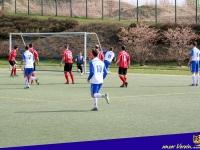 09.04.2017 IMG_3326 - Saison 2016_17