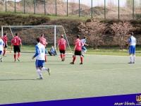 09.04.2017 IMG_3327 - Saison 2016_17