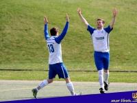 09.04.2017 IMG_3332 - Saison 2016_17