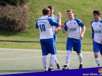 09.04.2017 IMG_3335 - Saison 2016_17