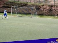 09.04.2017 IMG_3341 - Saison 2016_17