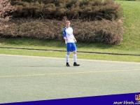 09.04.2017 IMG_3348 - Saison 2016_17
