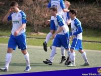 09.04.2017 IMG_3352 - Saison 2016_17