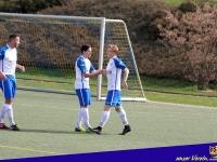 09.04.2017 IMG_3354 - Saison 2016_17