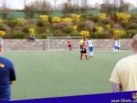 09.04.2017 IMG_3355 - Saison 2016_17